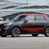 mini-countryman-jcw-060