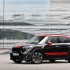 mini-countryman-jcw-061