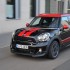 mini-countryman-jcw-062