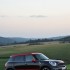 mini-countryman-jcw-063