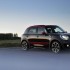 mini-countryman-jcw-064