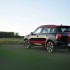 mini-countryman-jcw-065