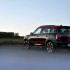 mini-countryman-jcw-066