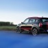 mini-countryman-jcw-067