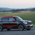 mini-countryman-jcw-068