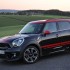 mini-countryman-jcw-069