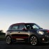 mini-countryman-jcw-070