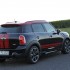 mini-countryman-jcw-071