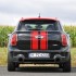 mini-countryman-jcw-072