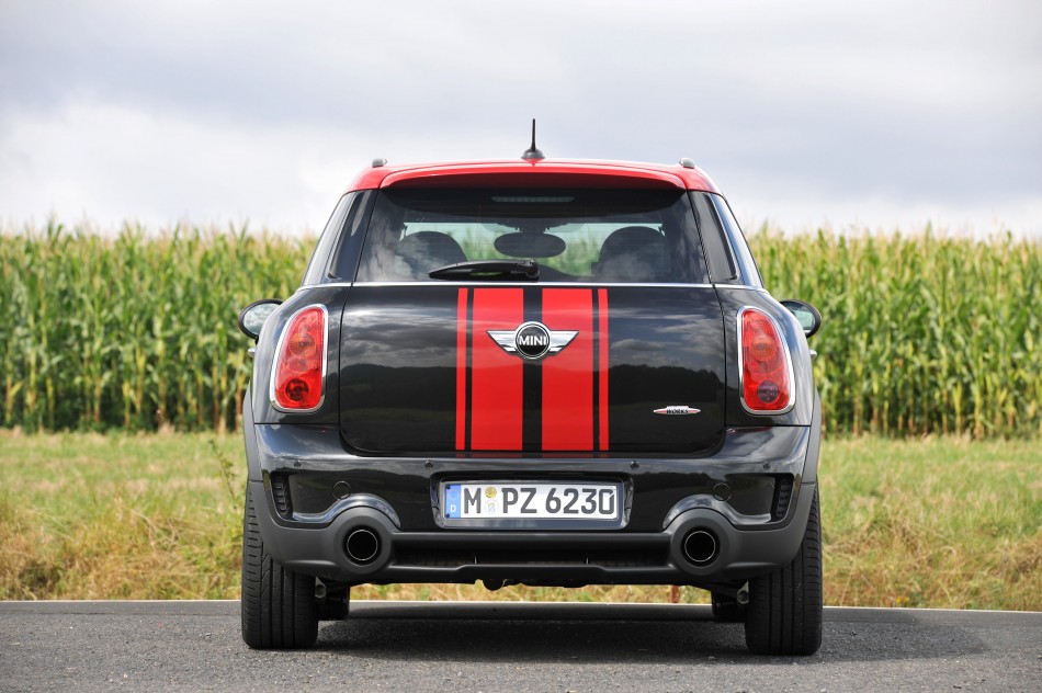 mini-countryman-jcw-072