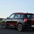 mini-countryman-jcw-073