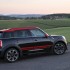 mini-countryman-jcw-074