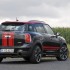 mini-countryman-jcw-075