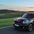 mini-countryman-jcw-076