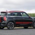 mini-countryman-jcw-077