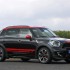 mini-countryman-jcw-078