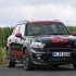 mini-countryman-jcw-079