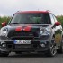 mini-countryman-jcw-080
