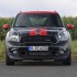 mini-countryman-jcw-081