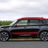mini-countryman-jcw-082