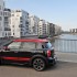 mini-countryman-jcw-083