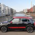 mini-countryman-jcw-084