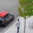 mini-countryman-jcw-085