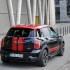 mini-countryman-jcw-086