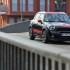 mini-countryman-jcw-087
