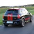 mini-countryman-jcw-088