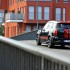 mini-countryman-jcw-089