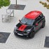 mini-countryman-jcw-090