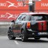 mini-countryman-jcw-092