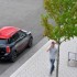 mini-countryman-jcw-093