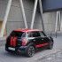 mini-countryman-jcw-094