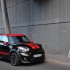 mini-countryman-jcw-095
