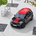 mini-countryman-jcw-096