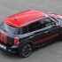 mini-countryman-jcw-098