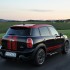 mini-countryman-jcw-099