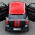 mini-countryman-jcw-100