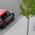 mini-countryman-jcw-101