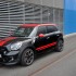 mini-countryman-jcw-102