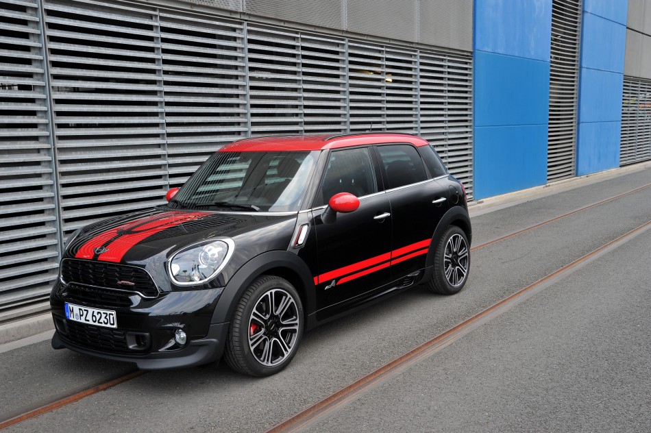 mini-countryman-jcw-102