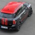 mini-countryman-jcw-103