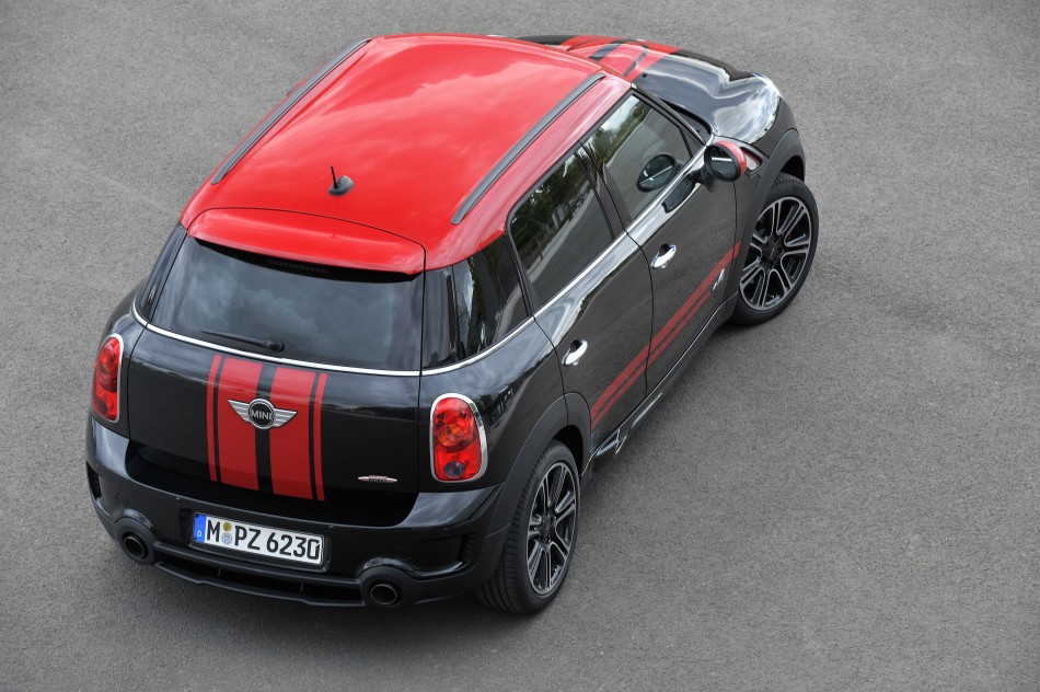 mini-countryman-jcw-103
