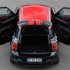 mini-countryman-jcw-104