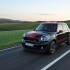 mini-countryman-jcw-105