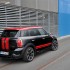 mini-countryman-jcw-106
