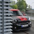 mini-countryman-jcw-107
