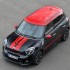 mini-countryman-jcw-108